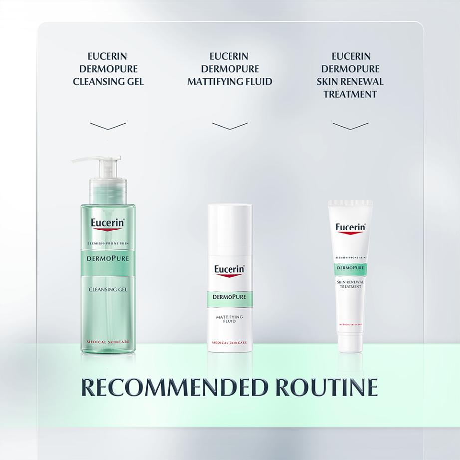 eucerin toner with hyaluronic acid